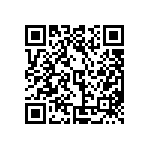 3144-3-00-01-00-00-08-0 QRCode