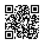 31499-12 QRCode