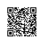 315-044-500-202 QRCode