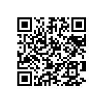 315-050-520-201 QRCode