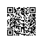 315-43-102-41-001000 QRCode