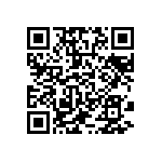 315-43-103-41-001000 QRCode