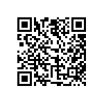 315-43-104-41-001000 QRCode