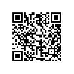 315-43-106-41-003000 QRCode