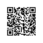 315-43-108-41-001000 QRCode