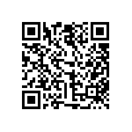 315-43-109-41-001000 QRCode