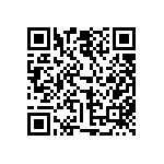 315-43-109-41-003000 QRCode