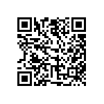 315-43-110-41-001000 QRCode