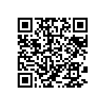 315-43-110-41-003000 QRCode