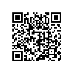 315-43-113-41-001000 QRCode