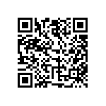 315-43-114-41-003000 QRCode