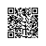 315-43-115-41-003000 QRCode