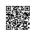 315-43-116-41-003000 QRCode