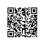 315-43-123-41-001000 QRCode