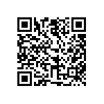 315-43-123-41-003000 QRCode