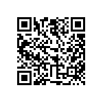 315-43-125-41-001000 QRCode