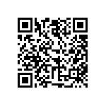 315-43-127-41-003000 QRCode