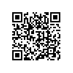 315-43-128-41-003000 QRCode