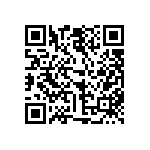 315-43-129-41-001000 QRCode