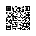 315-43-134-41-001000 QRCode