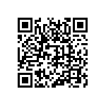 315-43-136-41-001000 QRCode