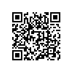 315-43-142-41-001000 QRCode