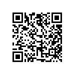 315-43-142-41-003000 QRCode