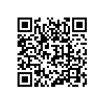 315-43-145-41-003000 QRCode