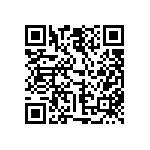 315-43-148-41-003000 QRCode