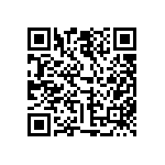 315-43-149-41-003000 QRCode