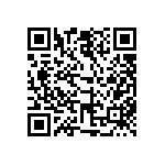 315-43-152-41-001000 QRCode