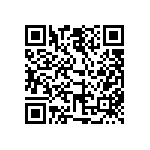 315-43-152-41-003000 QRCode