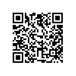 315-43-163-41-001000 QRCode