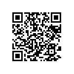 315-47-104-41-001000 QRCode