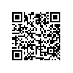 315-47-106-41-001000 QRCode