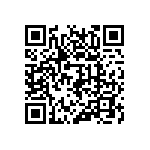 315-47-108-41-001000 QRCode