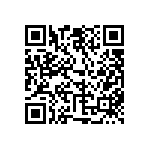 315-47-164-41-003000 QRCode