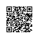 315-83-112-41-001101 QRCode