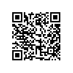 315-83-112-41-003101 QRCode