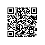 315-83-117-01-881101 QRCode