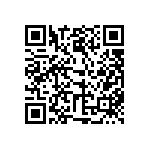 315-83-117-41-001101 QRCode