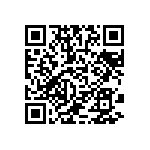 315-83-119-01-881101 QRCode