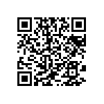 315-83-119-41-003101 QRCode