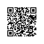 315-83-125-41-003101 QRCode