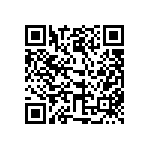 315-83-133-41-001101 QRCode