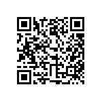 315-83-135-41-003101 QRCode