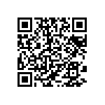 315-83-136-41-003101 QRCode