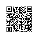 315-83-137-41-003101 QRCode