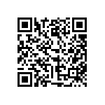 315-83-138-41-003101 QRCode