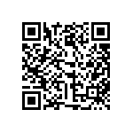 315-83-139-41-001101 QRCode